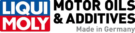 Liqui Moly To Sponsor MotoAmerica feeder class – thecherrycreeknews.com