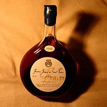 Armagnac (Weinbrand) – Wikipedia