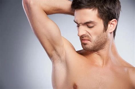 What is the treatment for armpit yeast infection? Is it contagious?