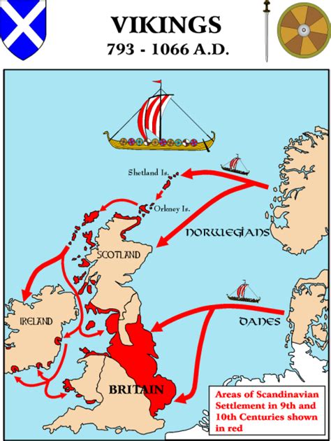 aenglaland | Viking history, Vikings, English history