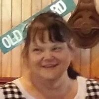 Obituary Galleries | Kimberly Dawn Winters of North Manchester, Indiana ...