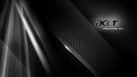 Acer Aspire One Wallpaper (52+ images)