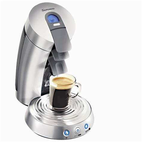 Coffee Machines For Business | Coffee Machines for Small Business: How to Buy Coffee Machines ...