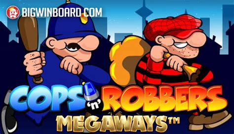 [無料ダウンロード！ √] cops n robbers game online 182558-Cops n robbers game online - Gambarsaesnn