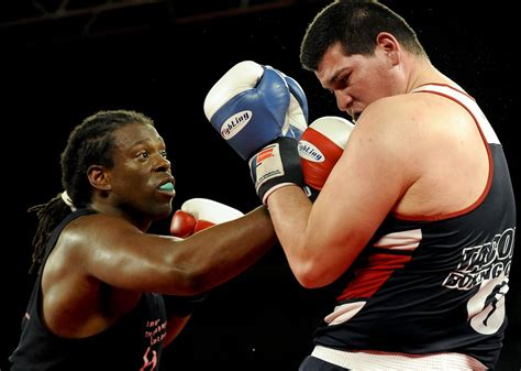 USA Boxing Championships - A picture story at The Spokesman-Review