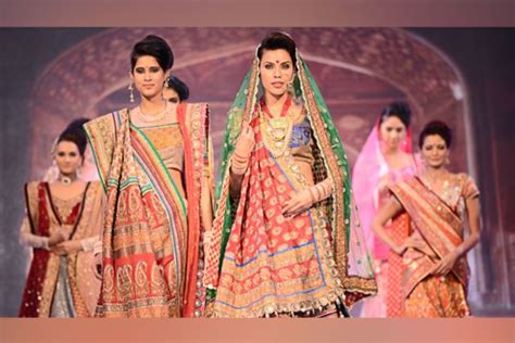 An insider's perspective on the Indian fashion industry in the new normal