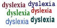 A Font for Dyslexia: To Pay, or Not to Pay? | Dyslexia the Gift Blog