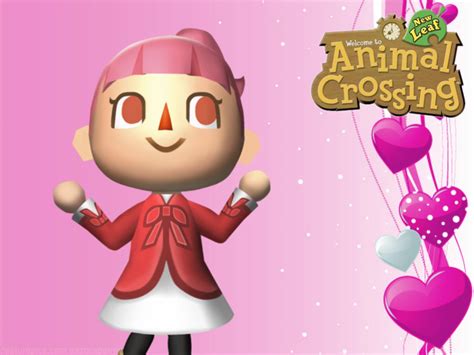 🔥 Download Animu Ru Gallery Animal Crossing Wallpaper Html by @stevew40 | Animal Crossing ...