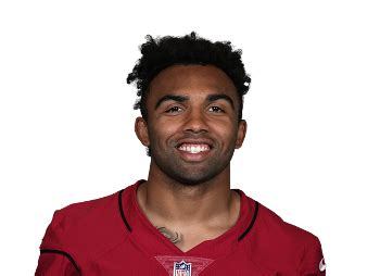 Christian Kirk Stats & Fantasy Ranking - PlayerProfiler