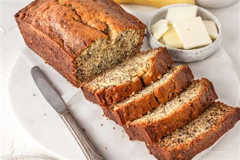 Banana Bread | DIY Home Improvement Forum