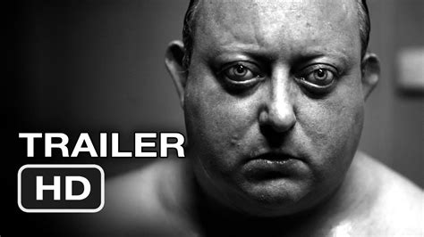 Human Centipede 2 - Full Sequence (2011) Official Trailer - HD Movie - YouTube