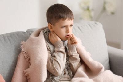 Bronchitis in Children: Causes, Symptoms, and Treatment | Worldwide ...