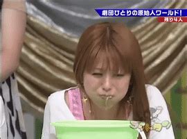 Japanese Game Show GIFs - Find & Share on GIPHY
