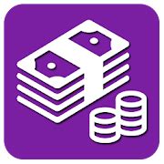 Money Counter - Apps on Google Play