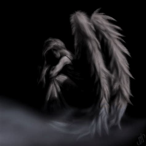 Image - Fallen-angel-wings-image.jpg – Creepypasta Wiki