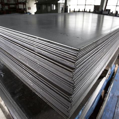 China Sheet 304 Stainless Steel Manufacturers Suppliers - Factory Direct Price - JINBAILAI