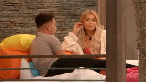 Love Island’s Callum Jones To Break Shaughna Phillips’ Heart In Casa ...