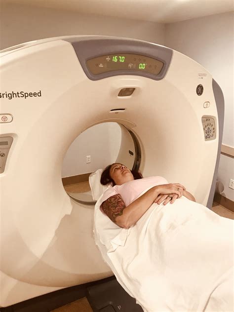 How to Find the Right CT Scanner For Your Facility - DirectMed Parts & Service