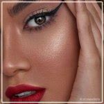 Makeup Tips for the Eyes | LaCarenes.com