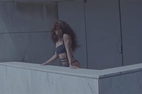 SZA-The-Weekend-Video | ThisisRnB.com - New R&B Music, Artists ...