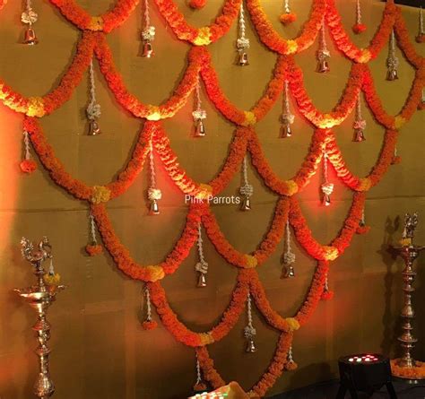 Diwali Party Backdrop Ideas - To help you consider more imaginative methods to utilize your ...