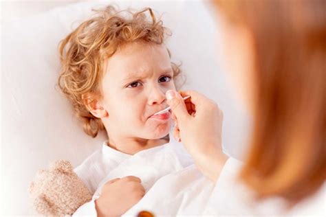 Ear Infection and Earache Home Remedies | The Healthy
