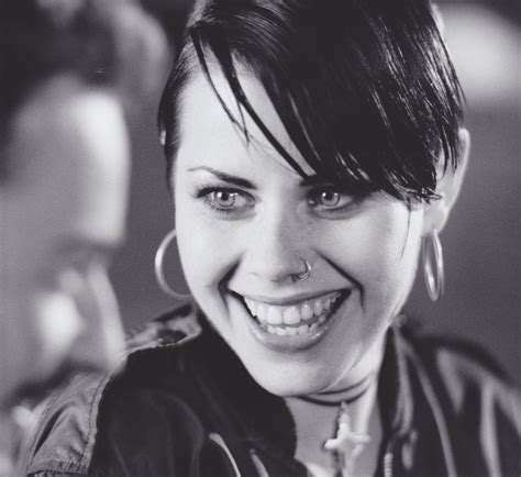 Fairuza » Store | Fairuza balk, American history x, American history