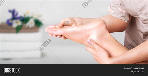 Close , Womans Legs Image & Photo (Free Trial) | Bigstock