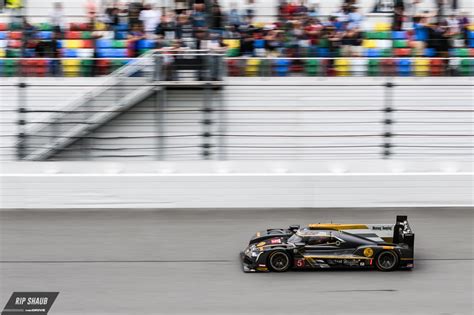 See the winners of the Rolex 24 Hour Race in Daytona - The Drive