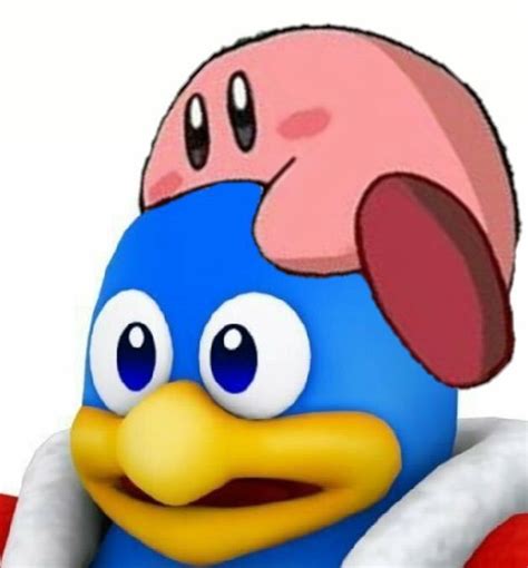 NEW King Dedede Meme/Image Collection Pt.1 | Dank Memes Amino