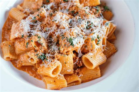 10 Irresistible Italian Restaurants In Indy To Satisfy Those Cravings!