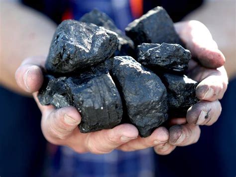 Fossil fuels get funds over clean energy | The North West Star | Mt Isa, QLD