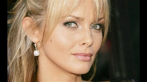 Top 10 Prettiest Celebrities Top 10 Best Polish Actresses Of All Time