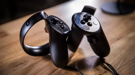 These are some great Oculus Rift accessories you should consider buying