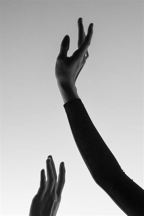 s o m a y m a l o u | Ballet hands, Ballet poses, Ballerina hands