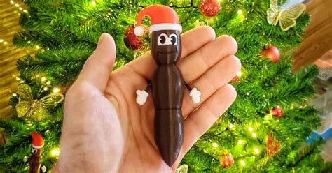 Mr. Hankey the Christmas Poo by Rokyson | Download free STL model | Printables.com