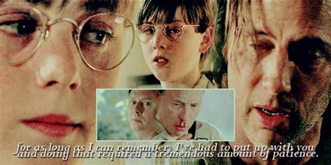 Benjamin Linus Quotes. QuotesGram