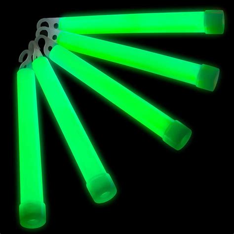 Amazon: 300 Glow Sticks Only $15.99 & More (Great Non-Candy Option for Halloween)