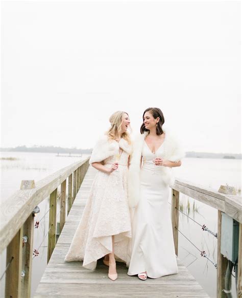 Emily and Emerson's Charleston Wedding | Best Wedding Blog