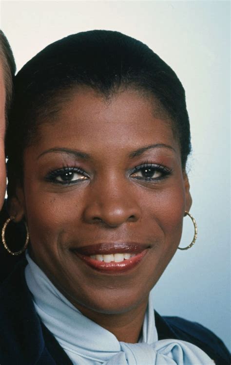 Roxie Roker - Age, Wiki, Bio, Photos