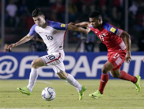 What sports are popular in Panama? - proquestyamaha.web.fc2.com