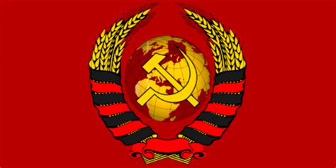 Create a Best Communist Leaders Tier List - TierMaker