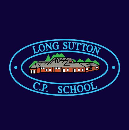 Long Sutton County Primary School - Primary & Nursery - Select Your School