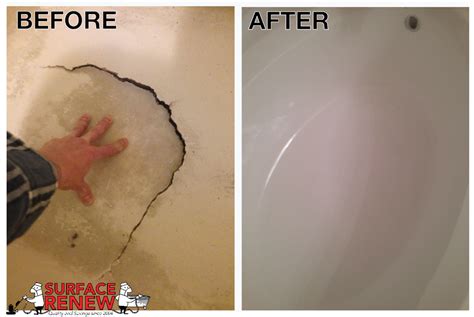 Bathtub Reglazing Near Me | An Option That Saves