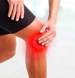 Lateral Knee Pain: Causes & Treatment - Knee Pain Explained (2022)