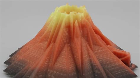 Color-Changing Filament: PLA Filament Brands Compared | All3DP