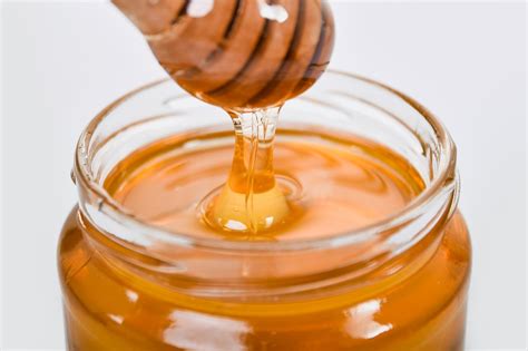 Honey For Canker Sores - Learn How To Use It — Canker Shield