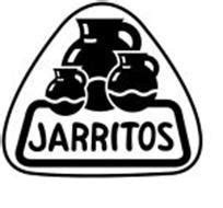 Jarritos Logo - LogoDix