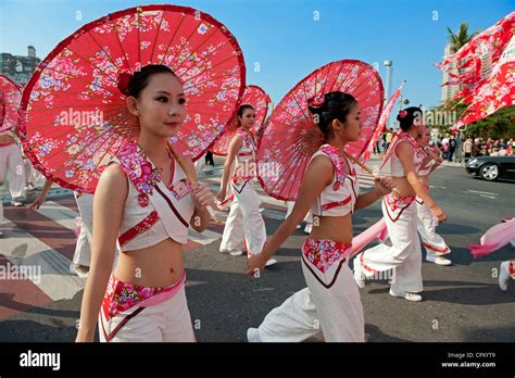 Lantern Festival Taiwan 2024 - Dion Myrtie