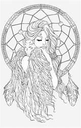 Image Transparent Stock Lineartsy Free Adult Coloring  Drawing sketch template